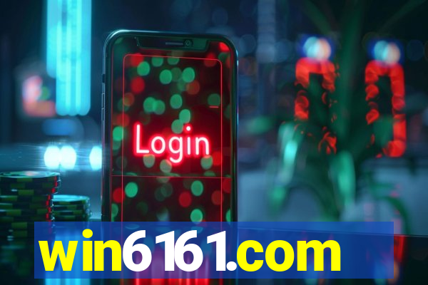 win6161.com