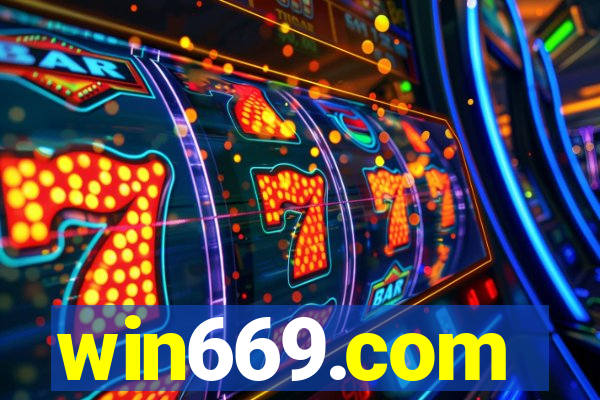 win669.com