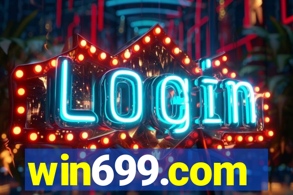 win699.com