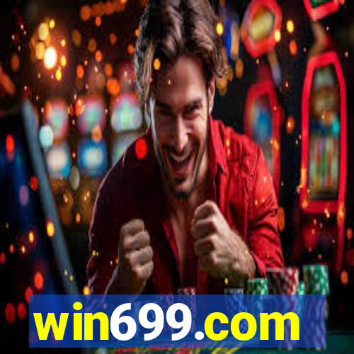 win699.com