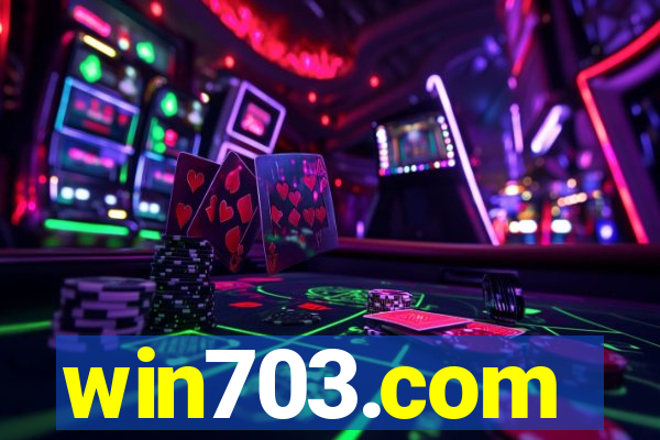 win703.com