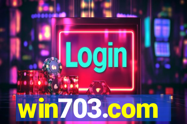 win703.com