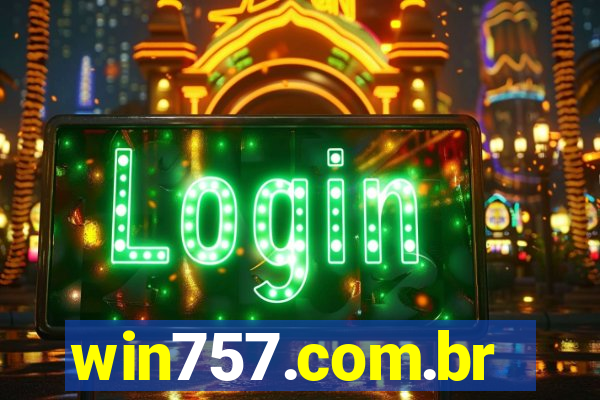 win757.com.br