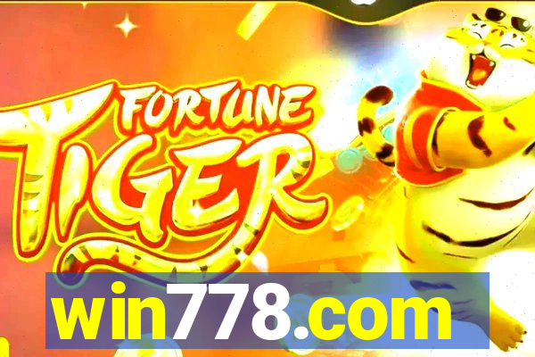 win778.com