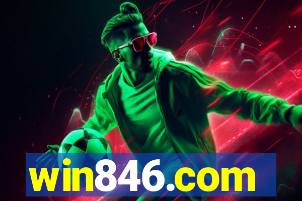 win846.com