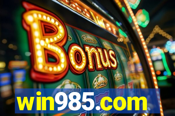 win985.com