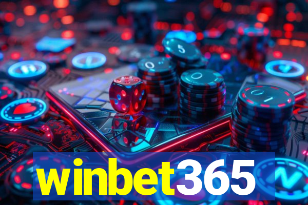 winbet365