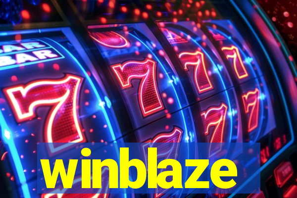 winblaze