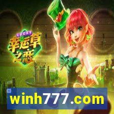 winh777.com