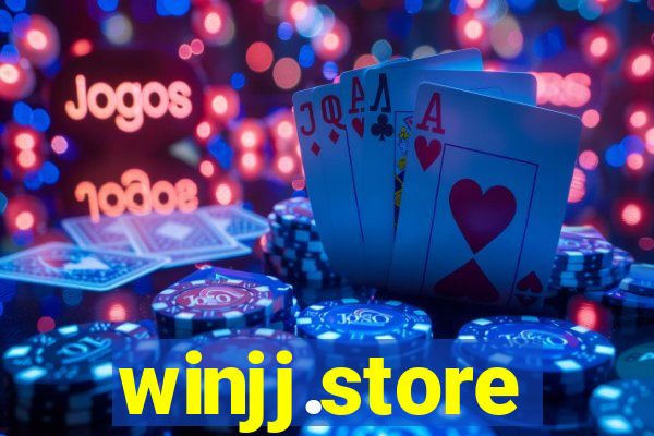 winjj.store