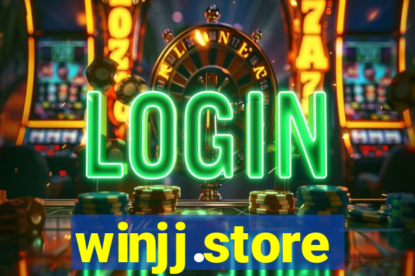 winjj.store