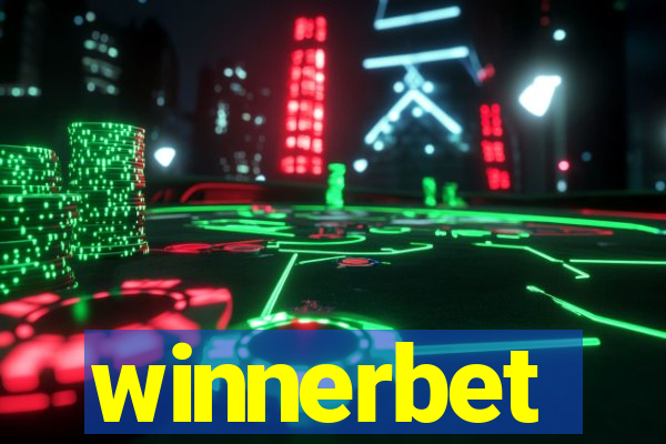 winnerbet