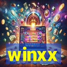 winxx