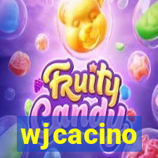 wjcacino