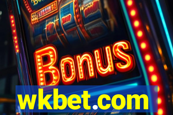 wkbet.com