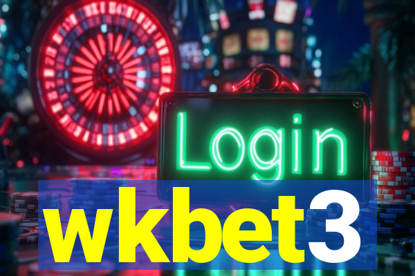 wkbet3