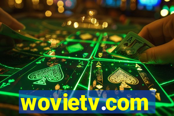 wovietv.com