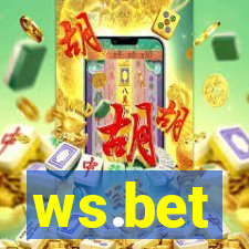 ws.bet