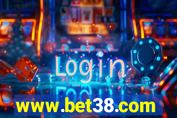 www.bet38.com