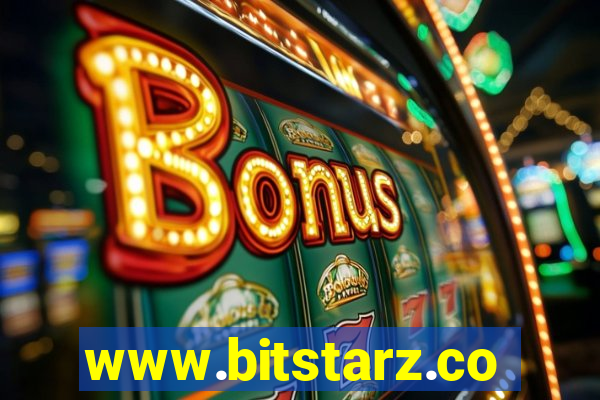 www.bitstarz.com