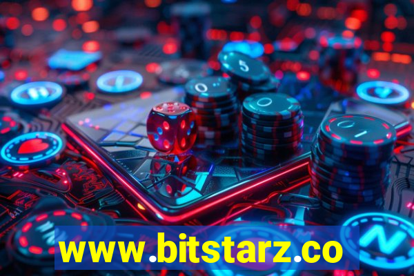 www.bitstarz.com