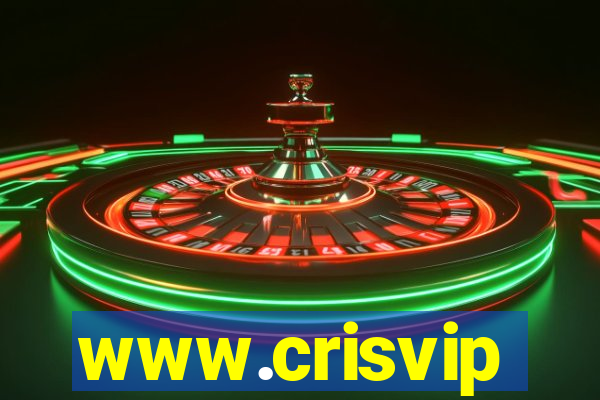 www.crisvip