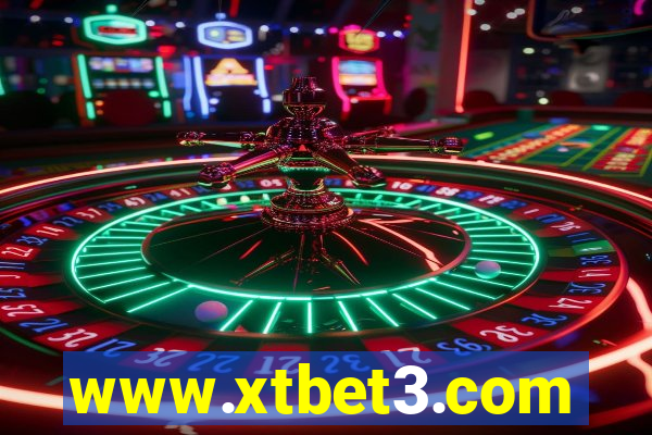 www.xtbet3.com