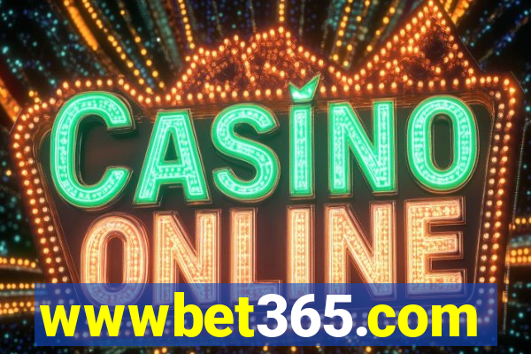 wwwbet365.com