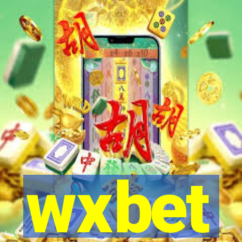 wxbet