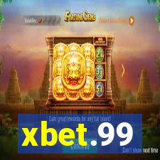 xbet.99