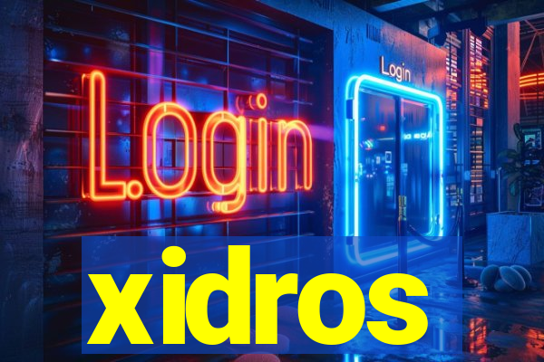 xidros