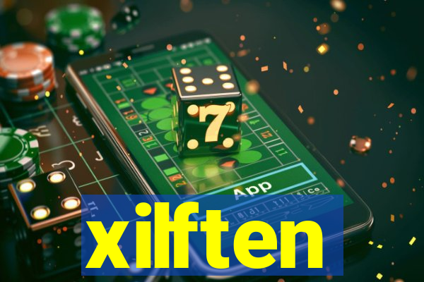 xilften