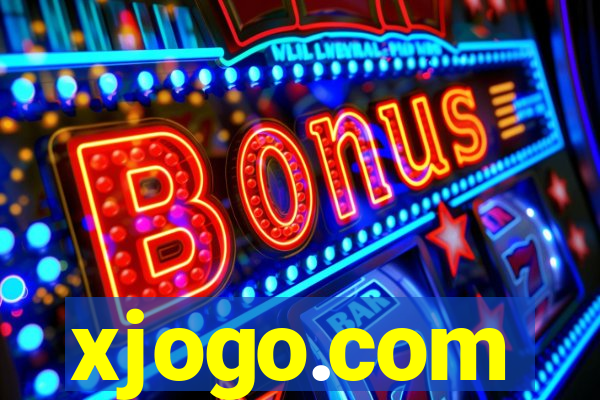 xjogo.com