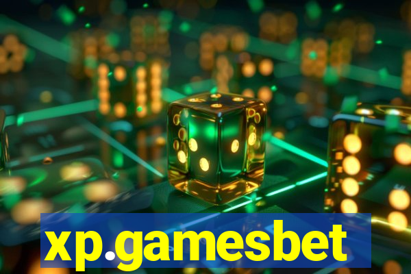 xp.gamesbet