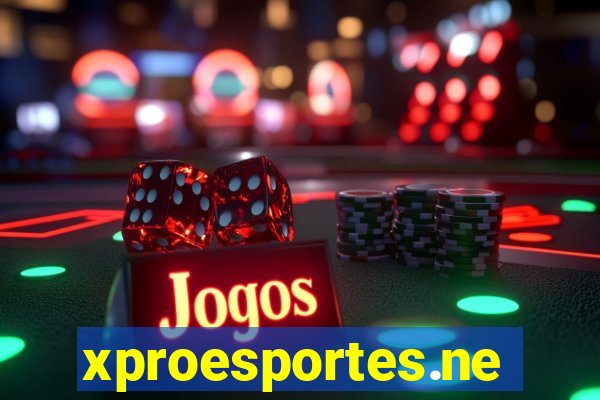 xproesportes.net