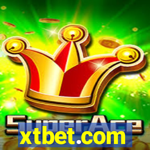 xtbet.com