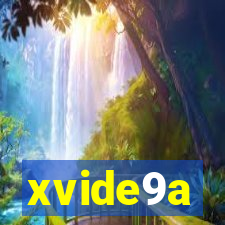 xvide9a