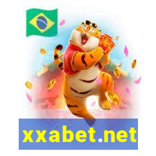 xxabet.net