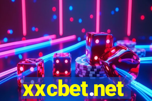 xxcbet.net