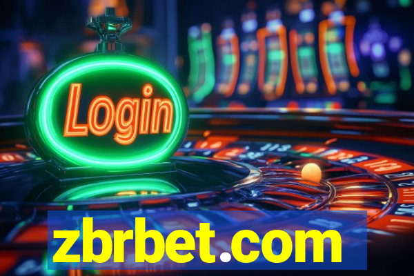 zbrbet.com