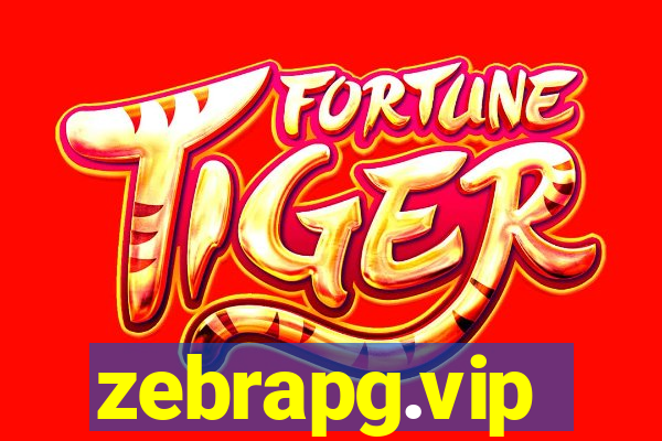 zebrapg.vip