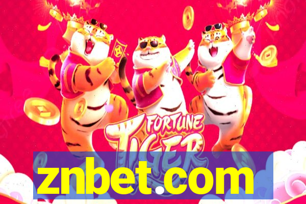 znbet.com