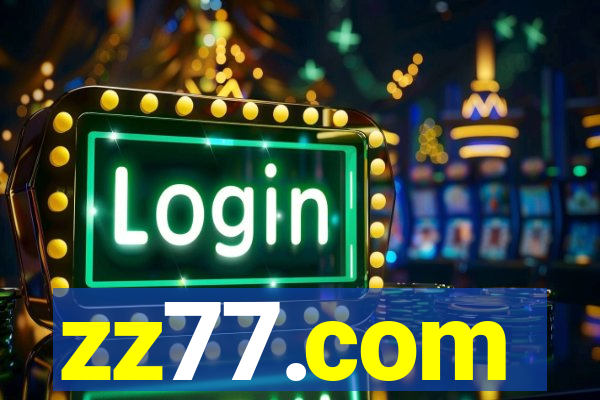 zz77.com